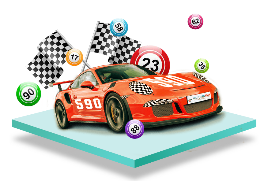 LEO娛樂城彩票遊戲投注